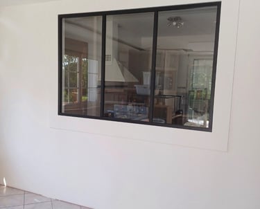 pose-verrière-Erstein