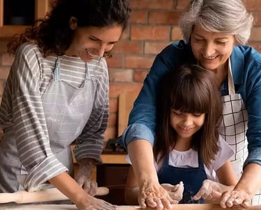 Beneficios de las Alarmas sin cuotas