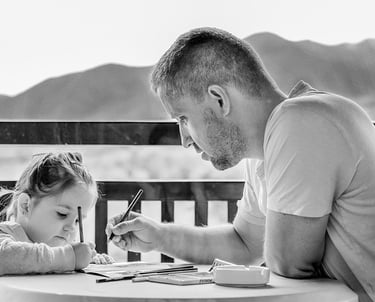 Consejos para evitar que okupen tu vivienda
