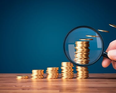Beneficios de las Alarmas sin cuotas