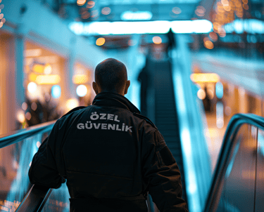 Arsen Güvenlik, Arsen, Özel Güvenlik, Arsen Güvenlik ve Koruma