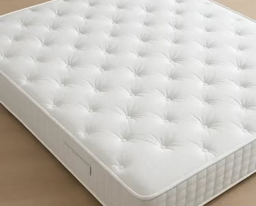 nettoyage matelas 2 places