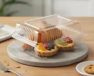 Bakery-Box-Custom-PET-Thermoformed-Package