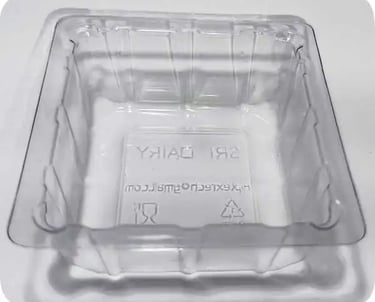 Square-Clear-Box-PET-Thermoformed-Packaging