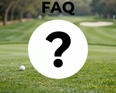 gray concrete wall inside building