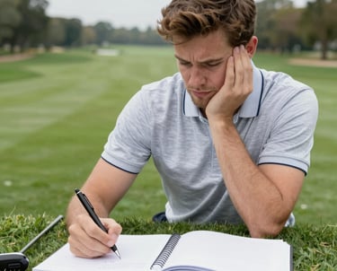 white and black abstract painting