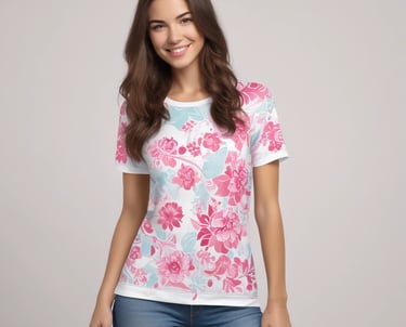 a man riding a skateboard down the side of a ramp