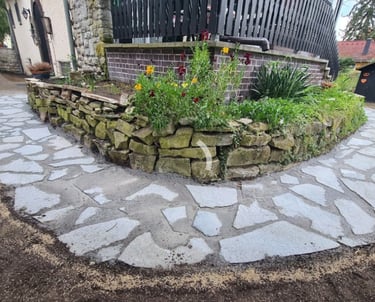 gb-gartenlandschaftsbau-zeuthen-referenzen