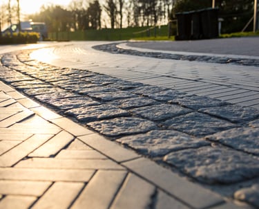 pflasterstein-reinigung-gartenservice-gartenbusiness