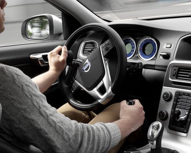 auto pritaikymas vairuotojui su negalia