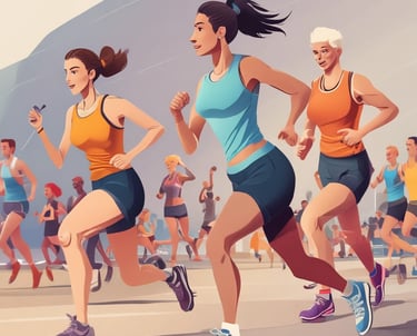 A thumbnail representing the technology industry.