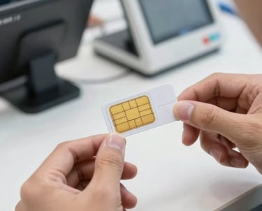 a man riding a skateboard down the side of a ramp
