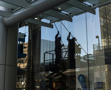 nettoyage de vitres a cognac et en charente (16)