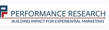 Perfformance Research