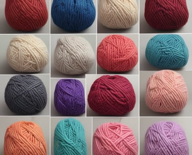 Loom Breeze-Ethical-Sustainable-Manufacturing Garments-Bangladesh-Supply Chain management-Eco mfg 