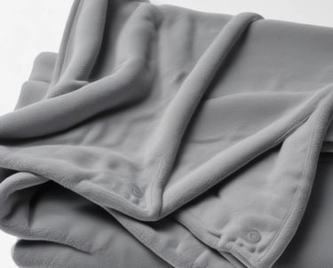 Loom Breeze- Fleece Fabric-Textile-Knitwear in Bangladesh-Hoodie-Apparel Sourcing-