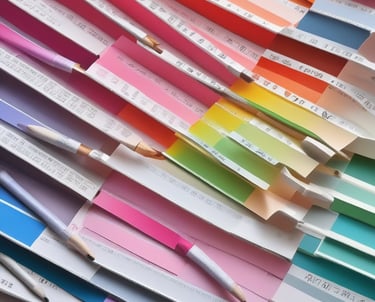 Loom Breeze- Apparel Sampling-Sample Development-Design to Concept-Denim-Knit-Production-