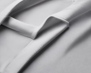 Loom Breeze-Knitwear Fabric-Textile-Yarn-Supplier-Sourcing-Manufacturer-Organic