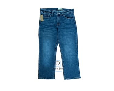 Wholesale Kids Pants Supplier