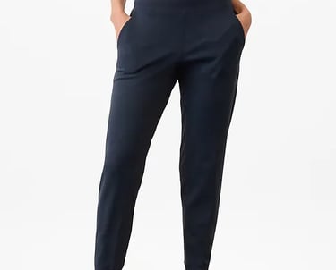 Athleta Venice Jogger