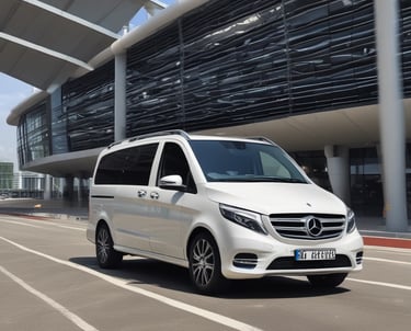 a man riding a skateboard down the side of a ramp