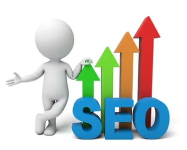 cute pixar of Windsor SEO