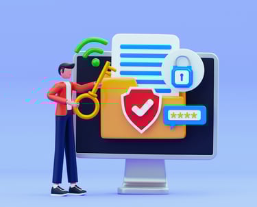 AI-ready-Zero-Trust-Managed-File-Transfer