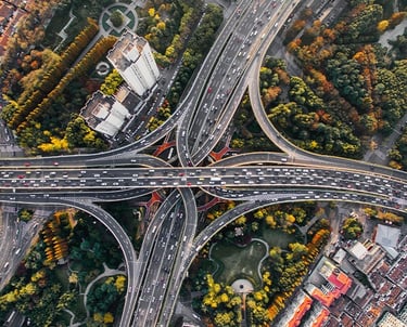 Albatros Learning Expedition France-China