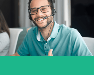 Solicite cotação - ureia parana