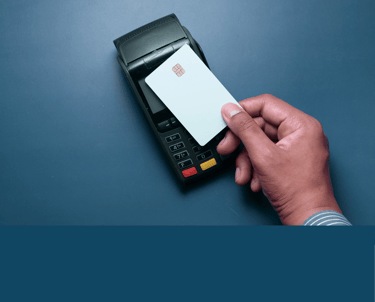 processo de pagamento ureia parana