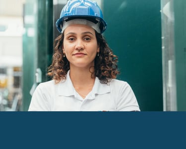 recebimento ureia parana