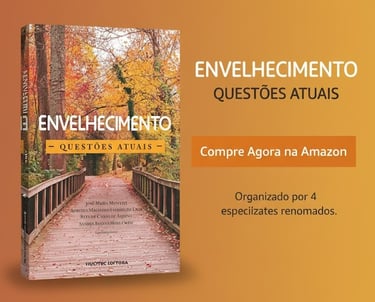 Livro- Black Friday- Amazon -11/11