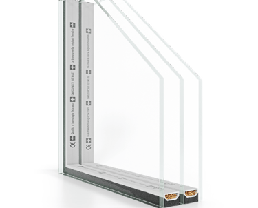 Ricks Fermeture Habitats, spécialiste fermeture du bâtiment en Alsace