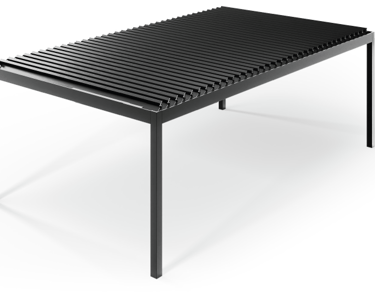 Ricks Fermeture Habitats, spécialiste fermeture du bâtiment en Alsace