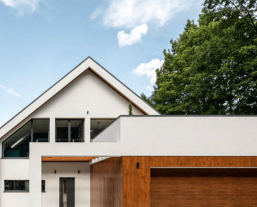 Ricks Fermeture Habitats, spécialiste fermeture du bâtiment en Alsace