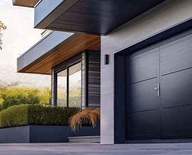 Ricks Fermeture Habitats, spécialiste fermeture du bâtiment en Alsace