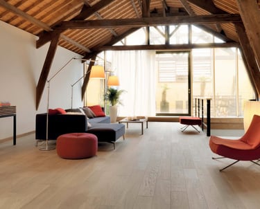 Parquet