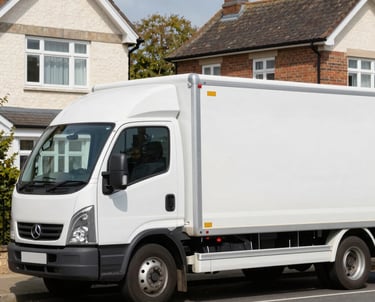 a man riding a skateboard down the side of a ramp