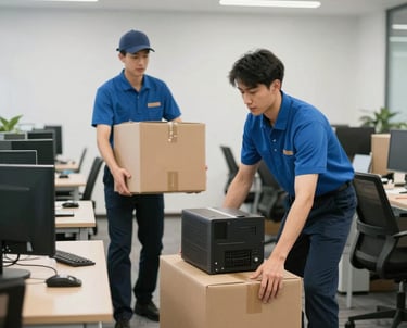 a man riding a skateboard down the side of a ramp