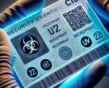 Buy Scannable fake id online - USA BEST FAKE ID 