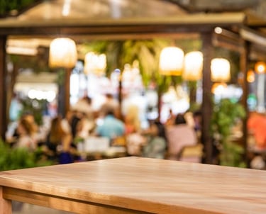 Restaurantlar | Urfa Mekanlar