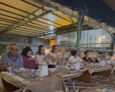 Müzepotamia | Urfa Mekanlar | Şanlıurfa