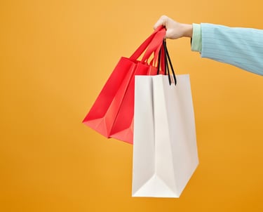New Subscriber Discount Offer