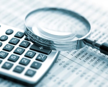 PROKAB PARTNERS, Cabinet d’expertise comptable, commissaire aux comptes, audit, DAF externalisé