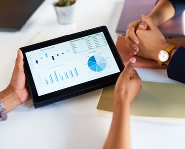 PROKAB PARTNERS, Cabinet d’expertise comptable, commissaire aux comptes, audit, DAF externalisé