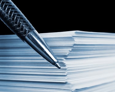 PROKAB PARTNERS, Cabinet d’expertise comptable, commissaire aux comptes, audit, DAF externalisé