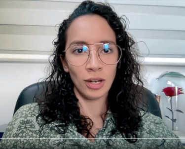 Testimonio3
