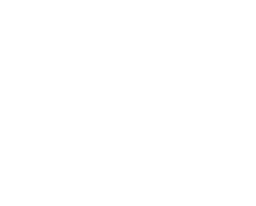 Hyatt Prive