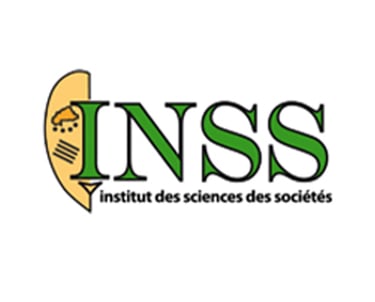 INSS