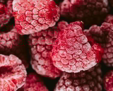 sales@uswemargroup.com